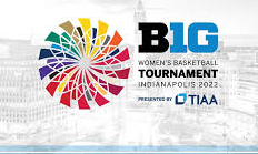 波黑大学联赛 女子